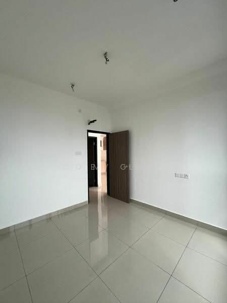 Service Residence for Sale at TRELLIS RESIDENCES - Zoey Lee - Interior - PropertyGuru.com.my