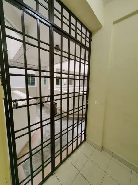Apartment for Rent at Bayu Puteri 1 - Susan On - PropertyGuru.com.my