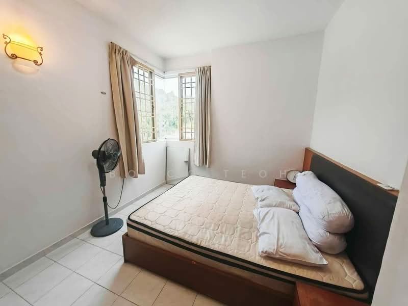 Jay Series (Greenlane Heights Block J) untuk Untuk Disewa - RM 1,250 /bulan, Mac 2026 - PropertyGuru.com.my