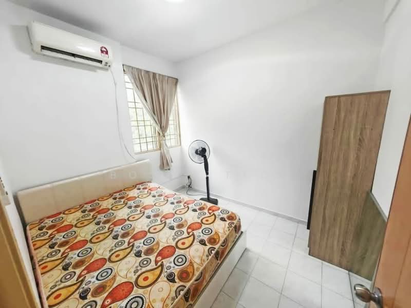 Jay Series (Greenlane Heights Block J) untuk Untuk Disewa - RM 1,250 /bulan, Mac 2026 - PropertyGuru.com.my