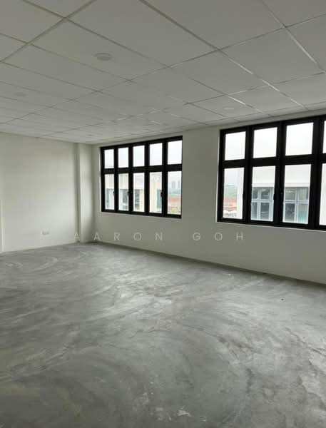 Shop for Rent in Bangi (Selangor) - Aaron Goh - Interior - PropertyGuru.com.my