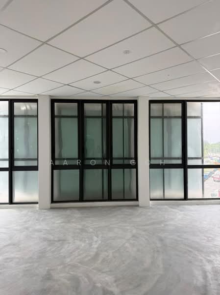 Shop for Rent in Bangi (Selangor) - Aaron Goh - Interior - PropertyGuru.com.my