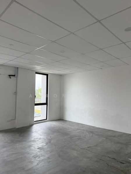 Shop for Rent in Bangi (Selangor) - Aaron Goh - Interior - PropertyGuru.com.my