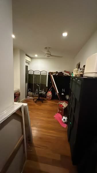 Sri Hartamas Terrace House untuk Untuk Dijual - RM 1,950,000, Feb 2026 - Interior - PropertyGuru.com.my