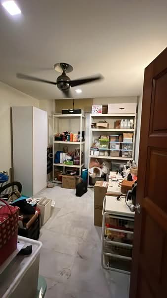 Sri Hartamas Terrace House untuk Untuk Dijual - RM 1,950,000, Feb 2026 - Interior - PropertyGuru.com.my