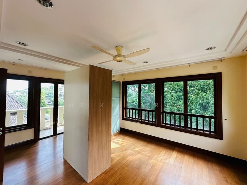 Bukit Tunku (Kenny Hills) untuk Untuk Disewa - RM 30,000 /bulan, Feb 2026 - Interior - PropertyGuru.com.my