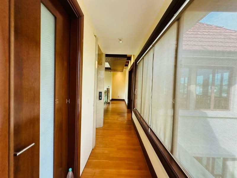 Bukit Tunku (Kenny Hills) untuk Untuk Disewa - RM 30,000 /bulan, Feb 2026 - Corridor - PropertyGuru.com.my