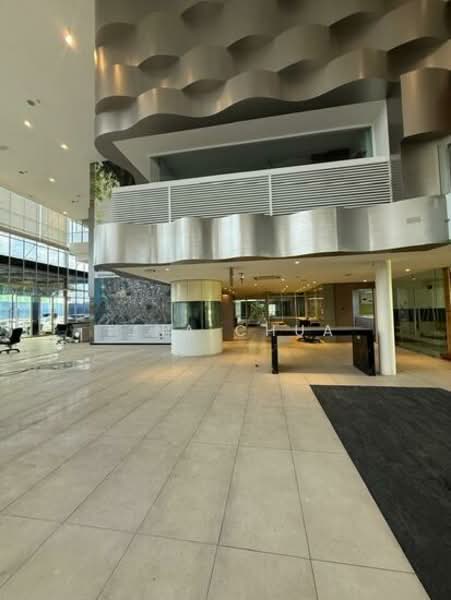 Mainroad Facing, Petaling Jaya untuk Untuk Disewa - RM 270,000 /bulan, Feb 2026 - Lobby - PropertyGuru.com.my