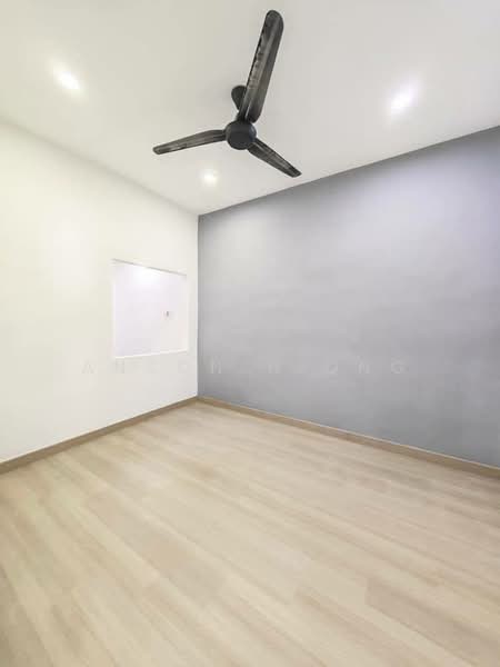 Jalan Bentara 18, Taman ungku tun aminah untuk Untuk Dijual - RM 568,000, Feb 2026 - PropertyGuru.com.my