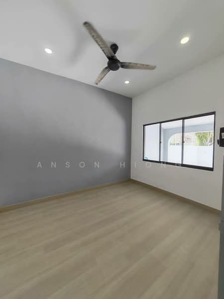 Jalan Bentara 18, Taman ungku tun aminah untuk Untuk Dijual - RM 568,000, Feb 2026 - PropertyGuru.com.my