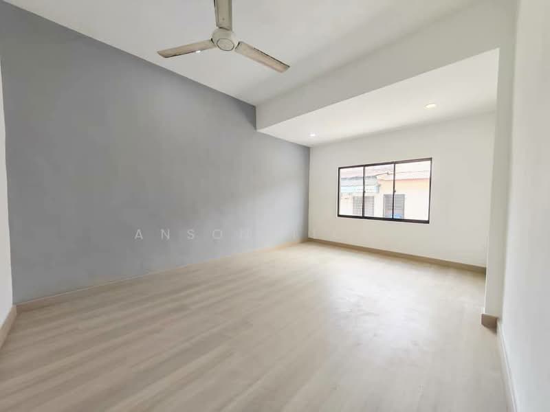 Jalan Bentara 18, Taman ungku tun aminah untuk Untuk Dijual - RM 568,000, Feb 2026 - PropertyGuru.com.my