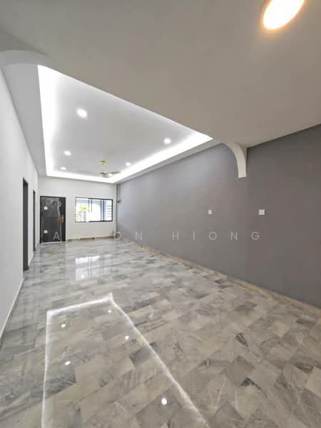 Jalan Bentara 18, Taman ungku tun aminah untuk Untuk Dijual - RM 568,000, Feb 2026 - PropertyGuru.com.my