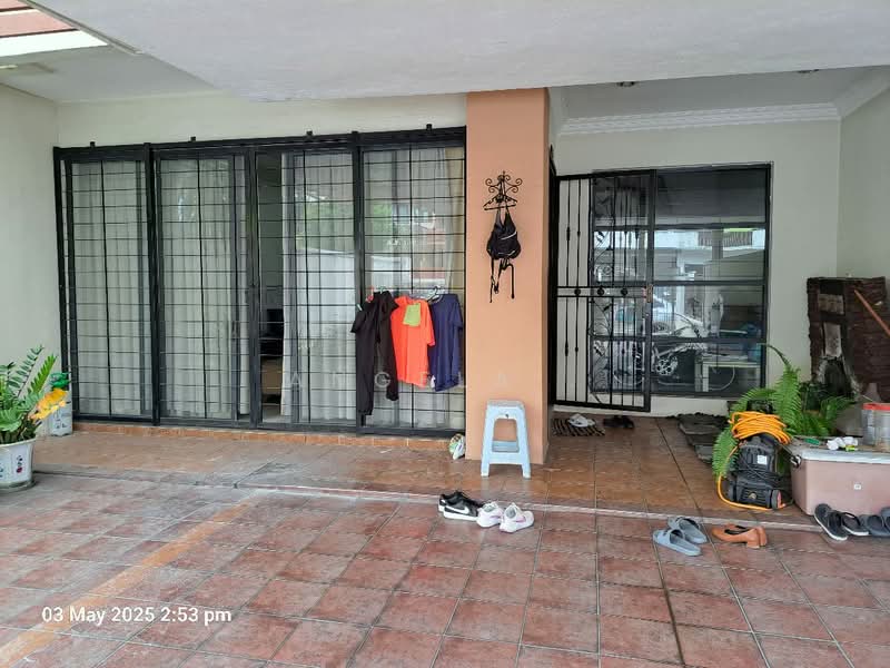 Taman esplanad untuk Untuk Dijual - RM 1,800,000, Feb 2026 - Exterior - PropertyGuru.com.my