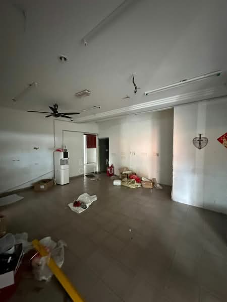 Shop for Rent in George Town (Penang) - Desmond Chuah - Interior - PropertyGuru.com.my