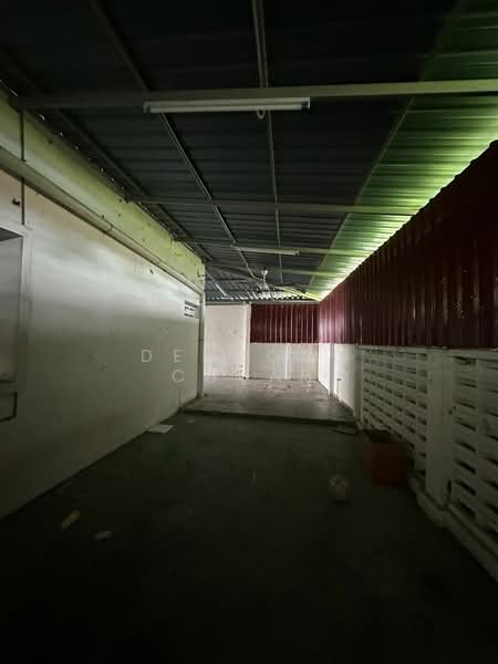 Shop for Rent in George Town (Penang) - Desmond Chuah - PropertyGuru.com.my