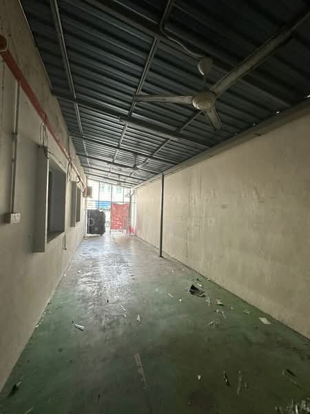 Shop for Rent in George Town (Penang) - Desmond Chuah - PropertyGuru.com.my