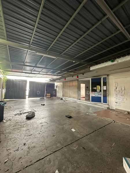 Shop for Rent in George Town (Penang) - Desmond Chuah - PropertyGuru.com.my