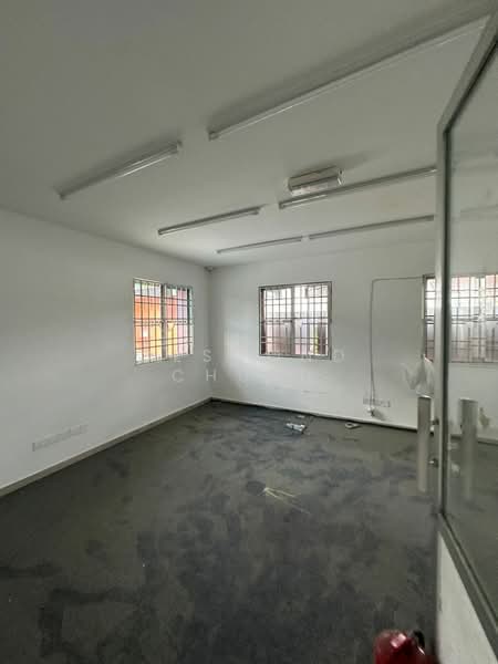 Shop for Rent in George Town (Penang) - Desmond Chuah - PropertyGuru.com.my