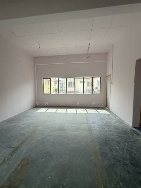 Taman Rahang untuk Untuk Disewa - RM 1,200 /bulan, Mac 2026 - Interior - PropertyGuru.com.my