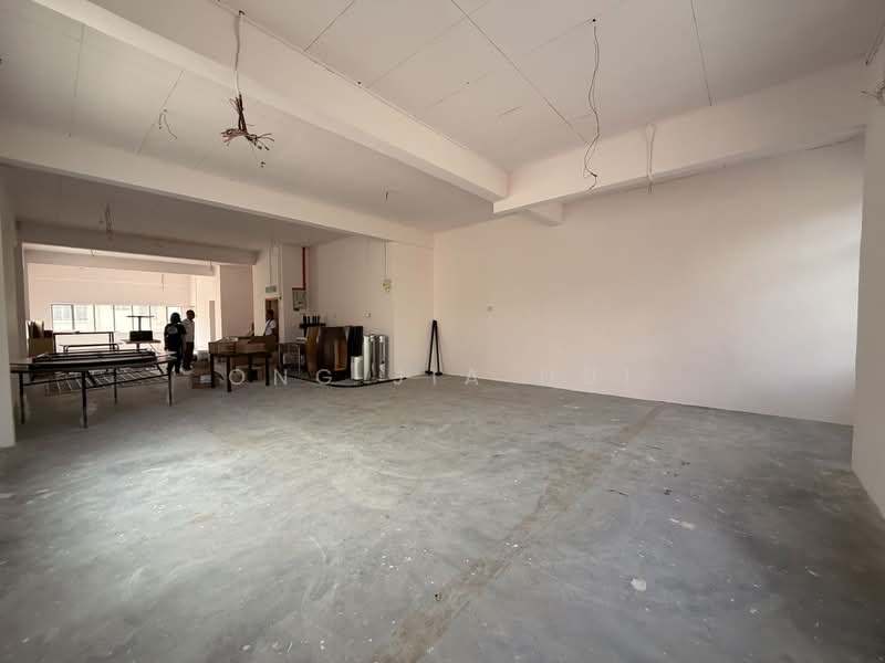 Taman Rahang untuk Untuk Disewa - RM 1,200 /bulan, Mac 2026 - Interior - PropertyGuru.com.my