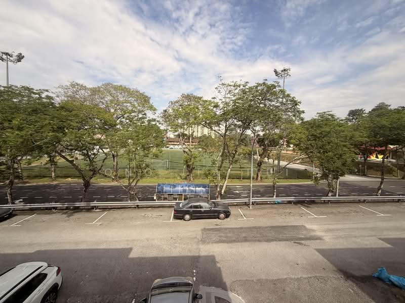 Taman Rahang untuk Untuk Disewa - RM 1,200 /bulan, Mac 2026 - PropertyGuru.com.my