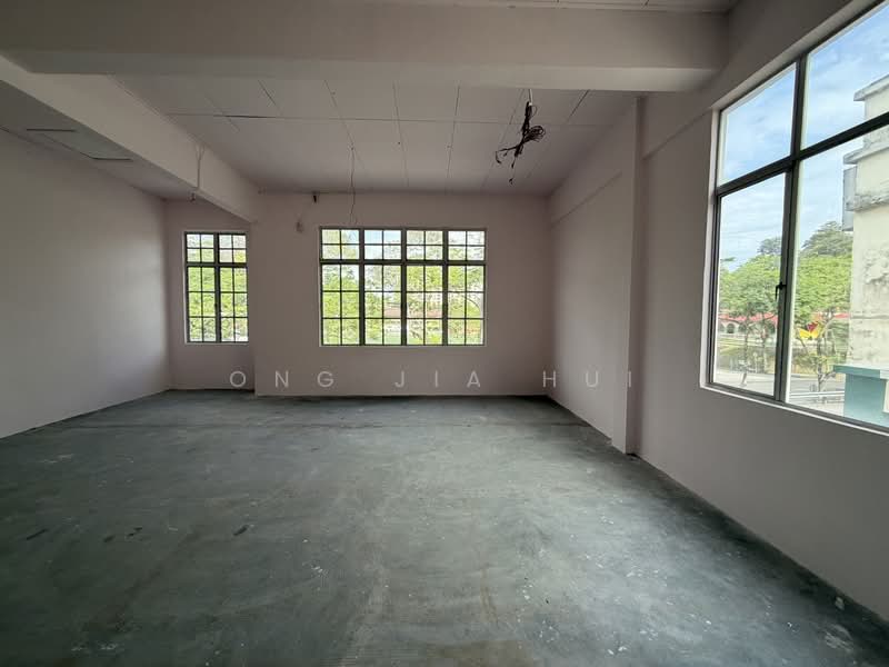 Taman Rahang untuk Untuk Disewa - RM 1,200 /bulan, Mac 2026 - PropertyGuru.com.my