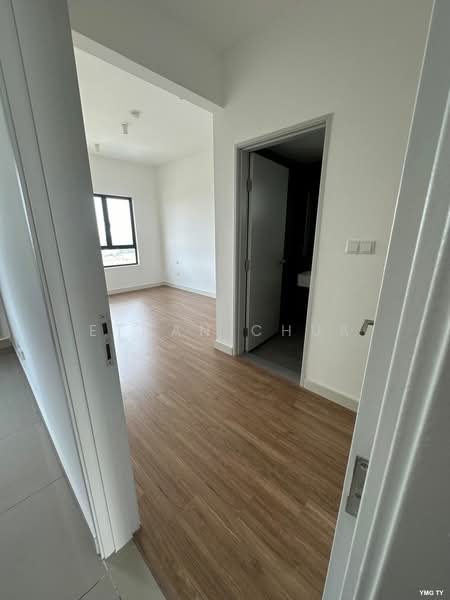 Berkeley Uptown untuk Untuk Disewa - RM 1,600 /bulan, Mac 2026 - Interior - PropertyGuru.com.my