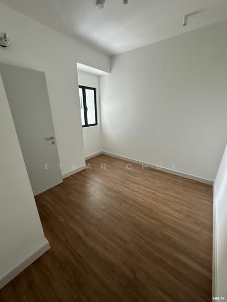 Berkeley Uptown untuk Untuk Disewa - RM 1,600 /bulan, Mac 2026 - Interior - PropertyGuru.com.my