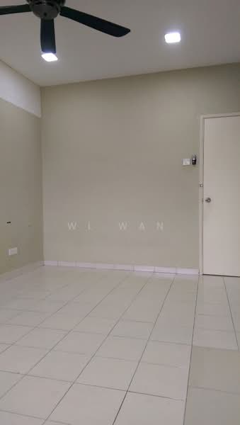 Petaling Indah Condominiums untuk Untuk Dijual - RM 245,000, Mac 2026 - Interior - PropertyGuru.com.my