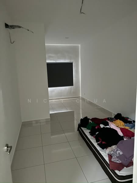 Rimbun Impian S2 Heights Fully Furniture For Rent untuk Untuk Disewa - RM 3,800 /bulan, Mac 2026 - PropertyGuru.com.my