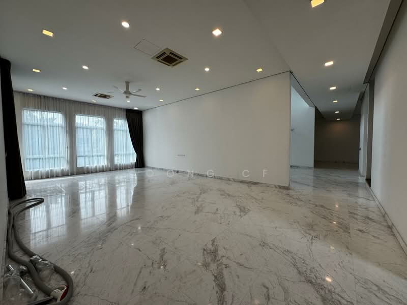 Bukit Tunku (Kenny Hills) untuk Untuk Dijual - RM 12,500,000, Mac 2026 - PropertyGuru.com.my