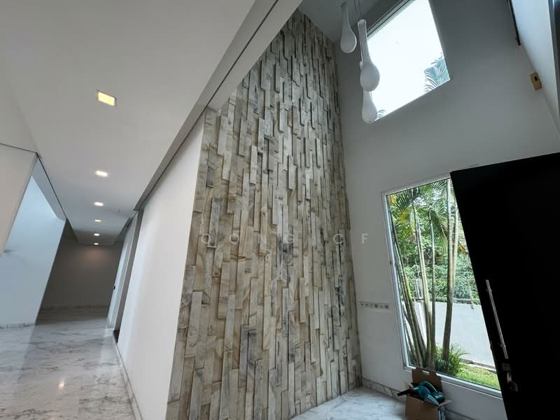 Bukit Tunku (Kenny Hills) untuk Untuk Dijual - RM 12,500,000, Mac 2026 - PropertyGuru.com.my