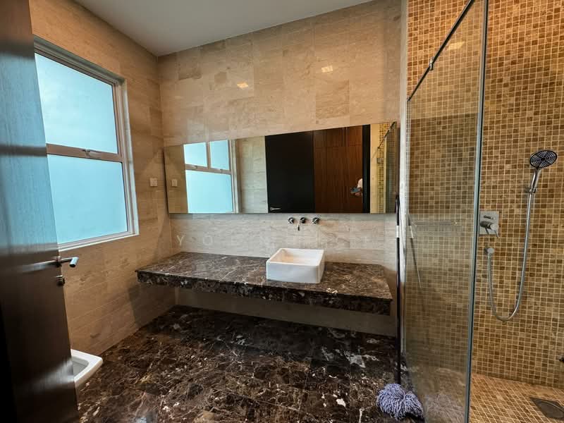 Bukit Tunku (Kenny Hills) untuk Untuk Dijual - RM 12,500,000, Mac 2026 - PropertyGuru.com.my