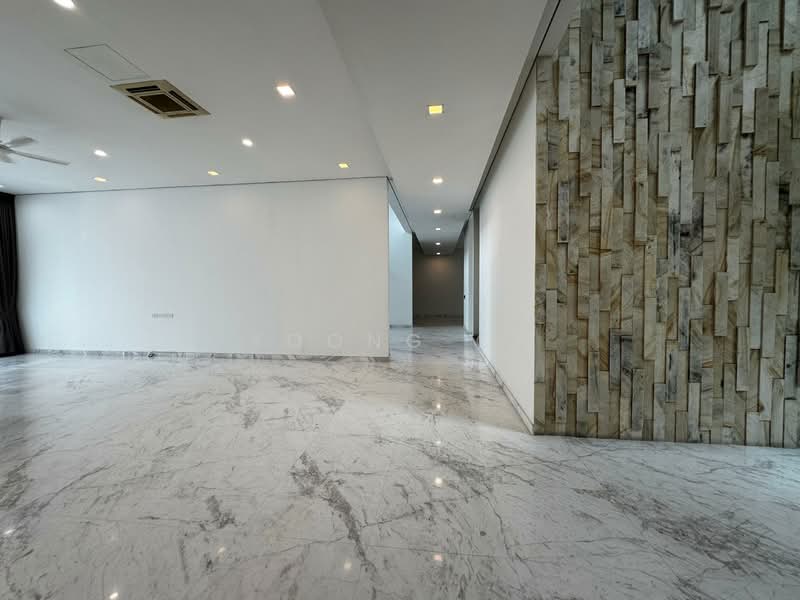 Bukit Tunku (Kenny Hills) untuk Untuk Dijual - RM 12,500,000, Mac 2026 - PropertyGuru.com.my