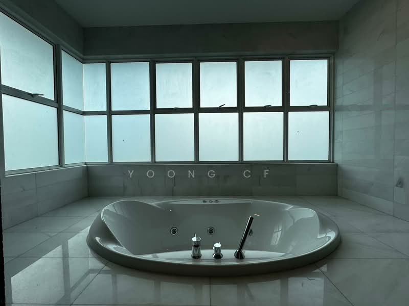 Bukit Tunku (Kenny Hills) untuk Untuk Dijual - RM 12,500,000, Mac 2026 - PropertyGuru.com.my