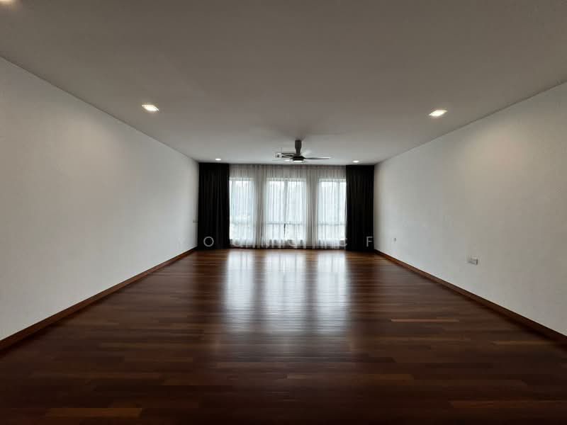 Bukit Tunku (Kenny Hills) untuk Untuk Dijual - RM 12,500,000, Mac 2026 - PropertyGuru.com.my