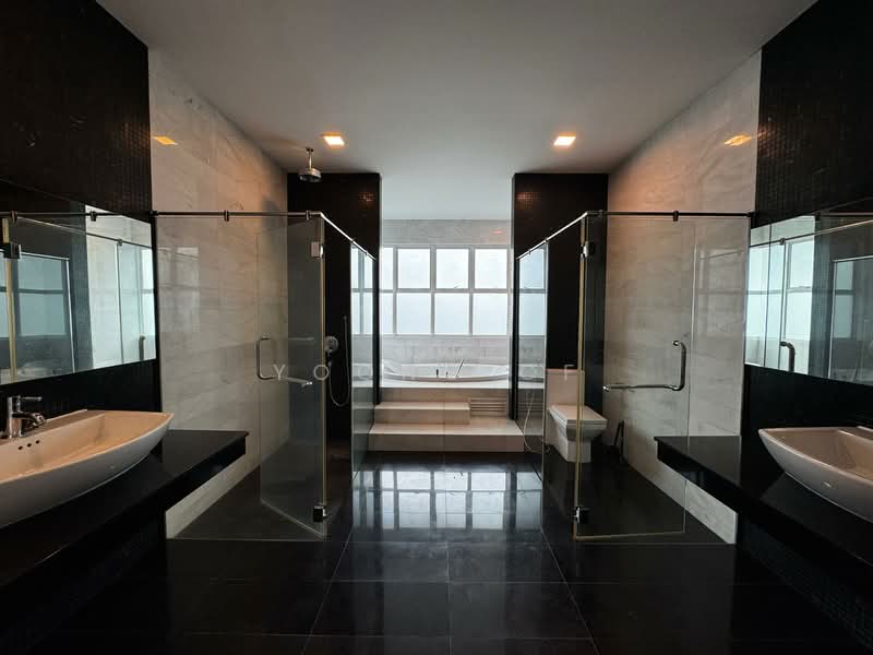 Bukit Tunku (Kenny Hills) untuk Untuk Dijual - RM 12,500,000, Mac 2026 - PropertyGuru.com.my