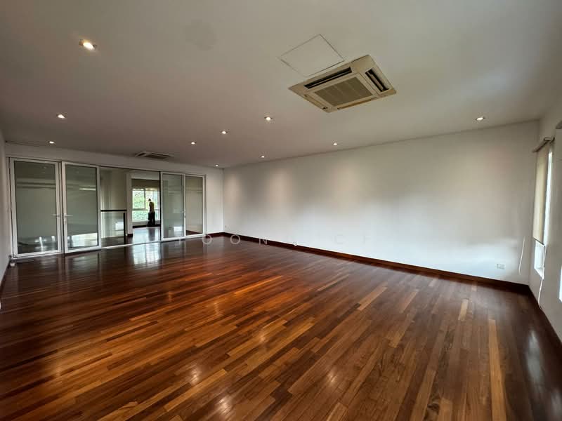 Bukit Tunku (Kenny Hills) untuk Untuk Dijual - RM 12,500,000, Mac 2026 - PropertyGuru.com.my