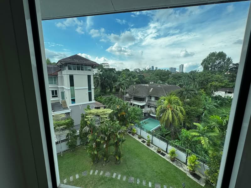 Bukit Tunku (Kenny Hills) untuk Untuk Dijual - RM 12,500,000, Mac 2026 - PropertyGuru.com.my
