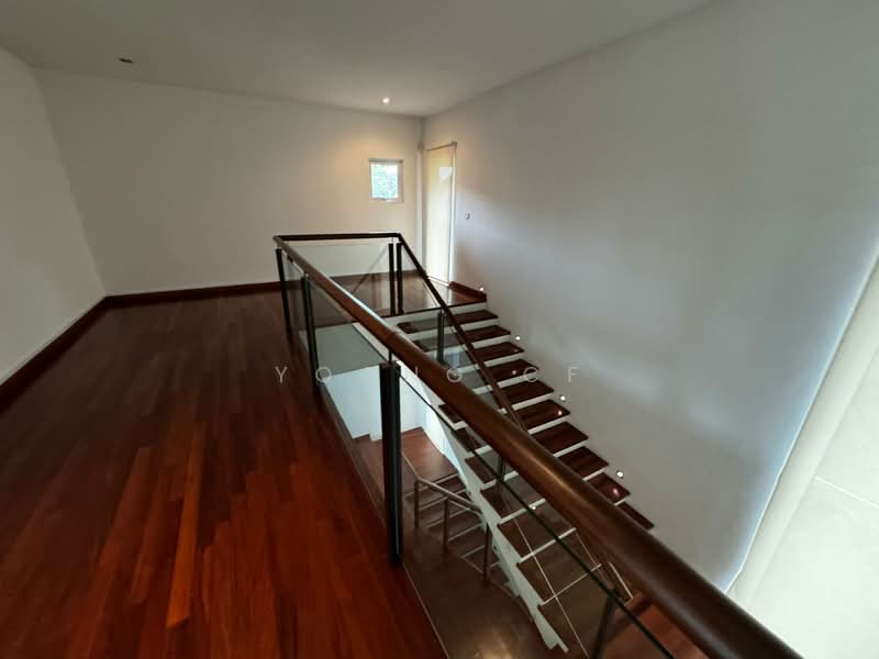 Bukit Tunku (Kenny Hills) untuk Untuk Dijual - RM 12,500,000, Mac 2026 - PropertyGuru.com.my