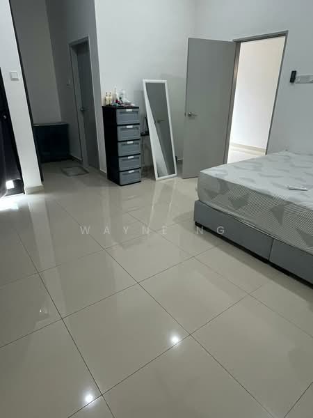 Kangkar Pulai Kangkars Pulais untuk Untuk Dijual - RM 820,000, Feb 2026 - Bedroom - PropertyGuru.com.my