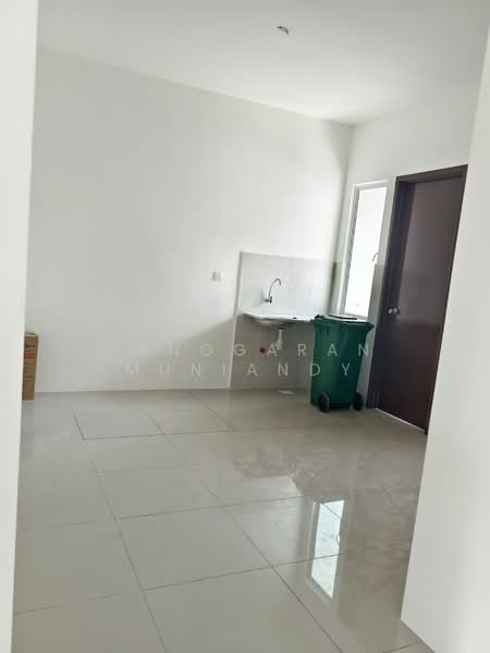 1-storey Terraced House for Sale in Tasek Gelugor (Penang) - Sanggaran Muniandy - Interior - PropertyGuru.com.my