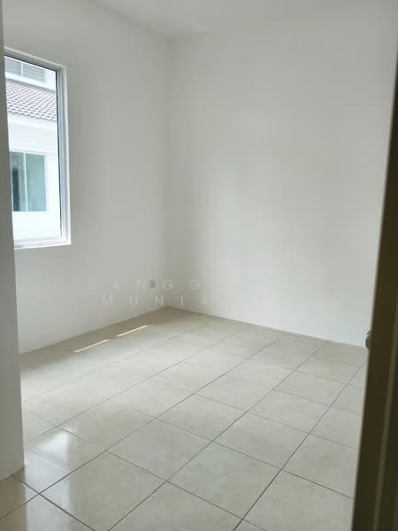 1-storey Terraced House for Sale in Tasek Gelugor (Penang) - Sanggaran Muniandy - Interior - PropertyGuru.com.my