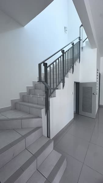 For Sale - Setia Alam