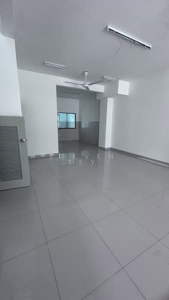 For Sale - Setia Alam