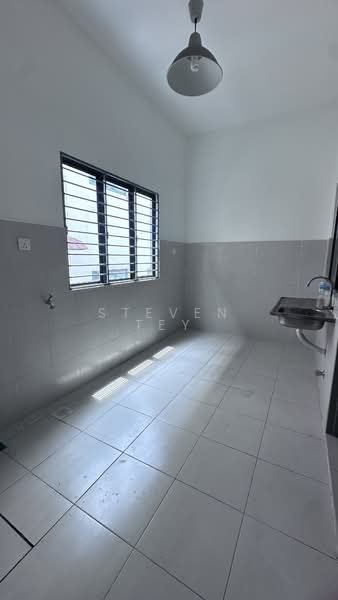 For Sale - Setia Alam