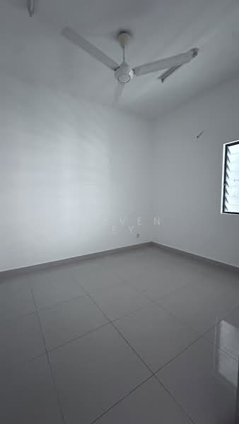 For Sale - Setia Alam