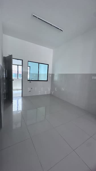 For Sale - Setia Alam