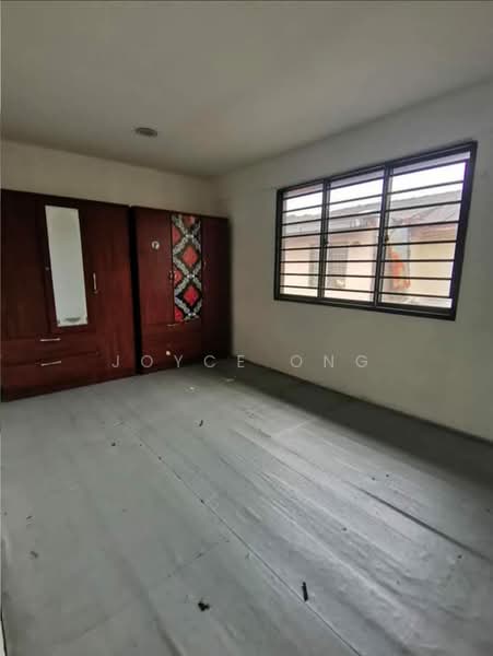 2-storey Terraced House for Sale in Taman Nora (Ulu Tiram) - Joyce Ong - PropertyGuru.com.my