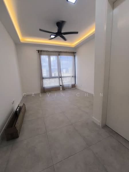 Sky Meridien untuk Untuk Disewa - RM 2,600 /bulan, Feb 2026 - Interior - PropertyGuru.com.my